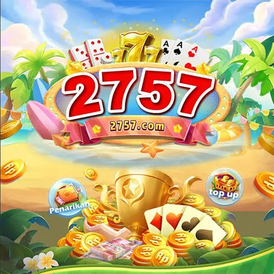 2757 - Tantangan Seru dalam Permainan Puzzle
