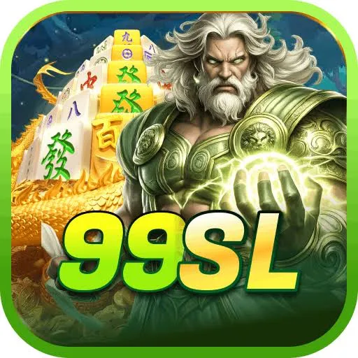 99SL - Bangun Kerajaan Tycoon Anda