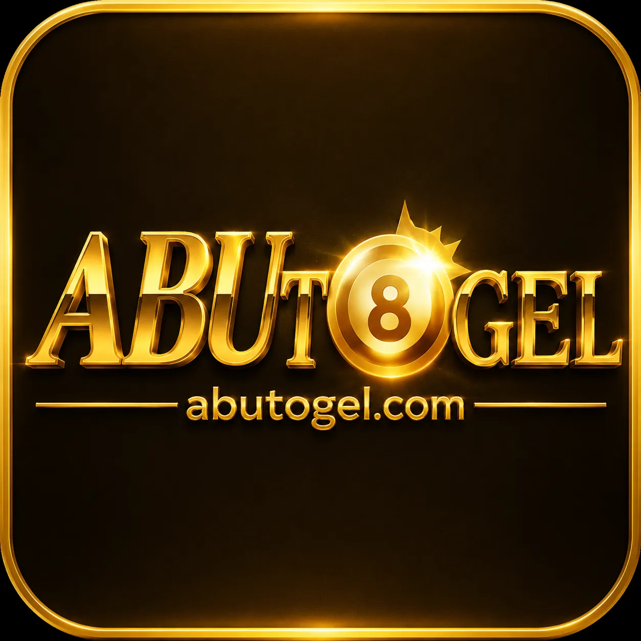 ABUTOGEL - Pertarungan Seru dalam Game MOBA