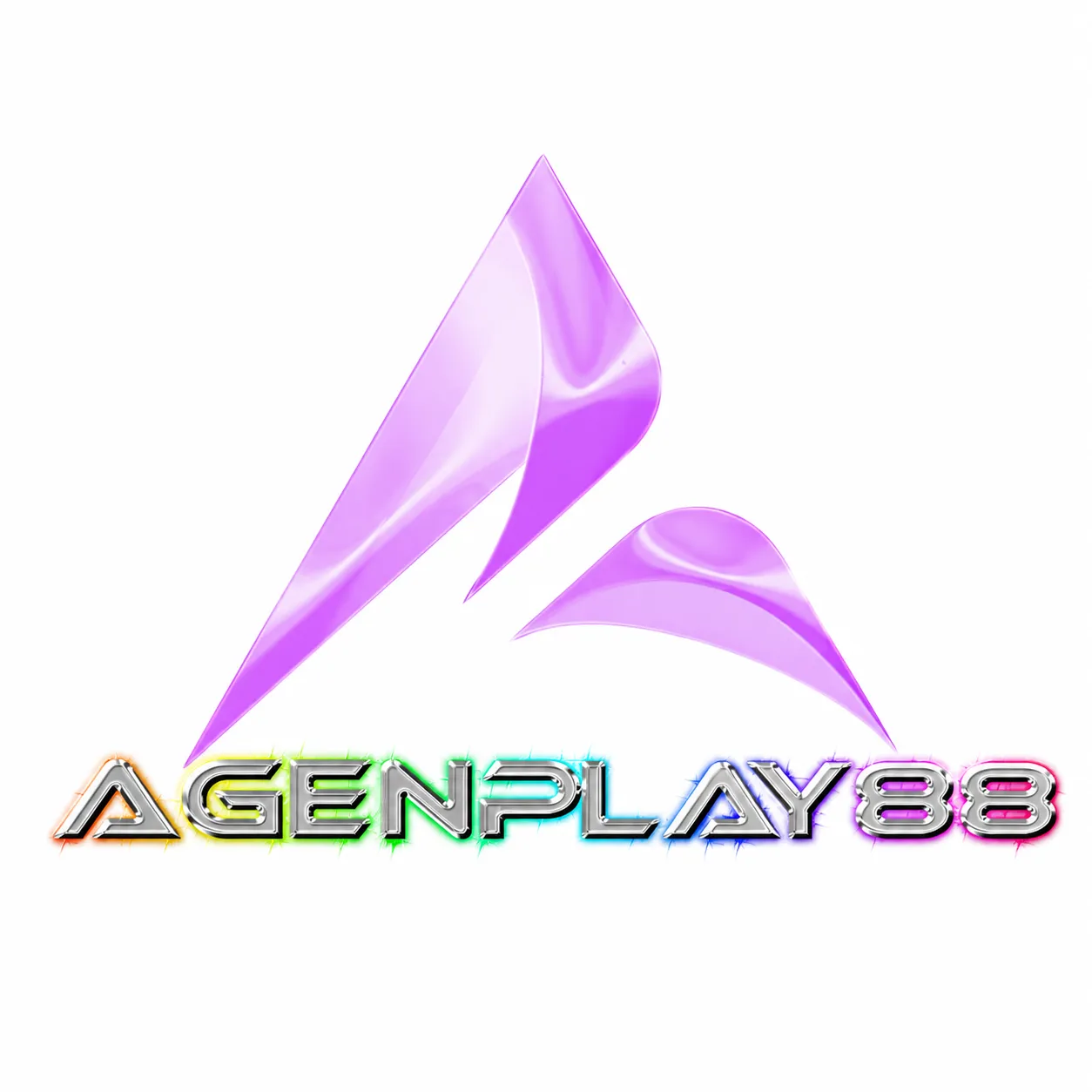 AGENPLAY88 - Game Strategi Terbaik dalam Kategori SLG