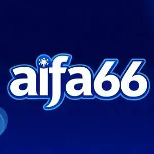 aifa66