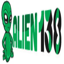 ALIEN138 - Game Poker Terbaik untuk Penggemar Judi Online
