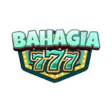 BAHAGIA777 - Petualangan Anime yang Mengasyikkan