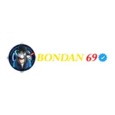 BONDAN69 - Petualangan Fantasi di Dunia ARPG