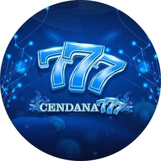 CENDANA777 - Petualangan Seru di Dunia ARPG
