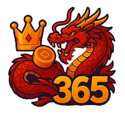 CINA365 - Game Musik Seru untuk Pecinta Lagu