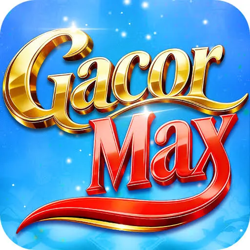 GACORMAX - Ketakutan Abadi dalam Kegelapan