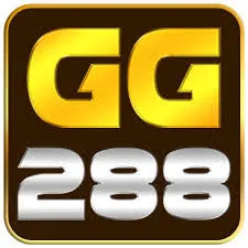 GG288 - Petualangan Seru yang Tak Terlupakan