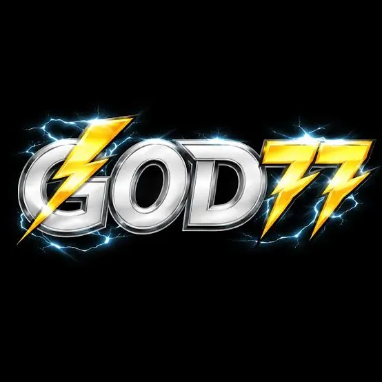 GOD77 - Permainan Olahraga Seru dan Menantang