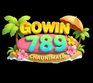 GOWIN789 - Teror Malam yang Menegangkan