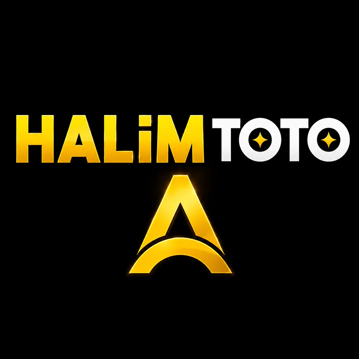 HALIMTOTO - Permainan Puzzle yang Menantang dan Seru