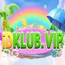 IDKLUB - Game Sepak Bola Terbaik untuk Penggemar Olahraga