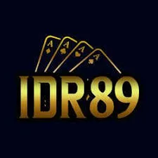 IDR89 - Aksi Menegangkan dalam Dunia Game