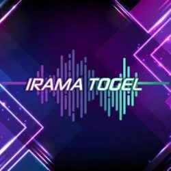 IRAMATOGEL - Nikmati Sensasi Live Casino Terbaik