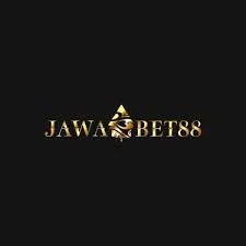JAWABET88 - Game Poker Seru dan Menantang