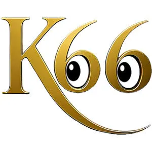 KEPO66 - Game Olahraga Terbaik untuk Pecinta Sports
