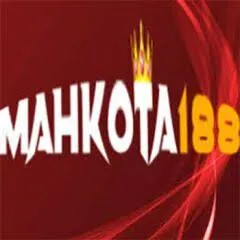 MAHKOTA188 - Permainan Simulation Seru untuk Semua Kalangan