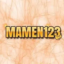 MAMEN123 - Aplikasi Utility Terbaik untuk Memudahkan Aktivitas Sehari-hari