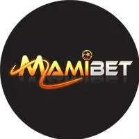 MAMIBET - Serunya Balapan Dalam Genggaman Tangan Anda