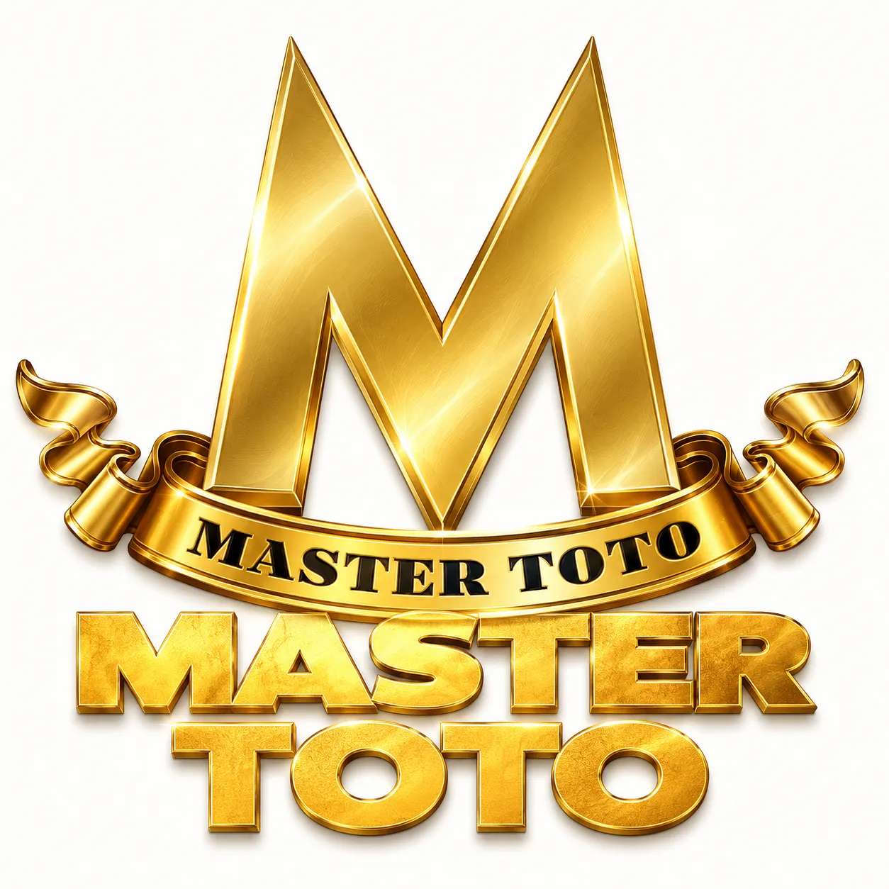 MASTERTOTO - Menangkan Permainan Tembak Ikan dengan Seru