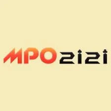 MPO2121 - Game FPS Penuh Aksi