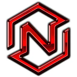 NIRWANA88 - Balapan Seru dan Menantang di Dunia Racing