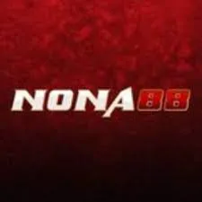 NONA88 - Balapan Motor Penuh Adrenalin