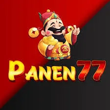 PANEN77 - Game Musik Seru yang Menghibur