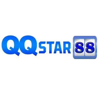 QQSTAR88 - Game SLG Terbaik untuk Pengalaman Strategi yang Mendalam