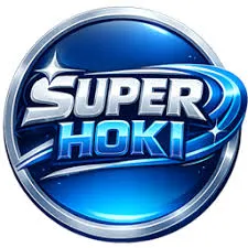 SUPERHOKI - Game MOBA Seru dan Menantang