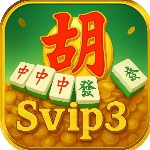 SVIP3 - Game Kasino Terbaik untuk Penggemar Slot