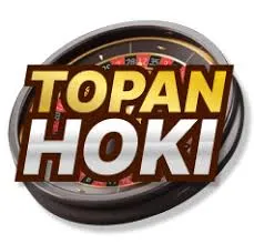 TOPANHOKI - Aplikasi Utility Terbaik untuk Meningkatkan Produktivitas Anda
