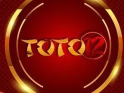 TOTO12 - Petualangan Menakjubkan di Dunia Fantasi