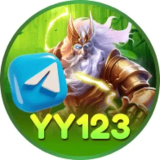 YY123 - Game Bingo Seru dan Menyenangkan
