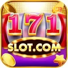 Logo 171slot